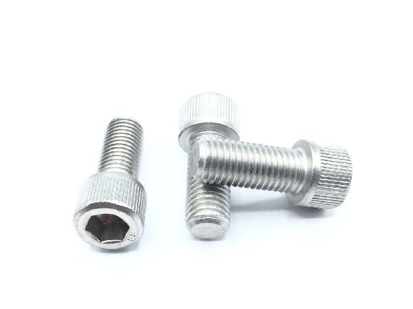 MS16996-31 Machine Screw (3)