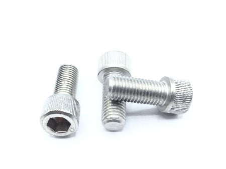 MS16996-31 Machine Screw (3)