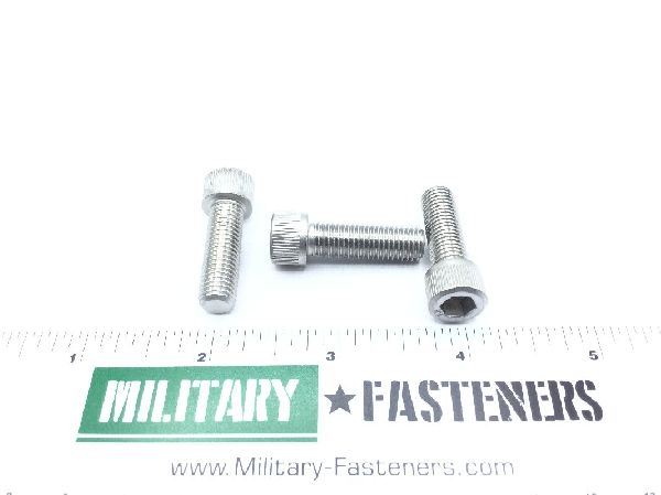 MS16996-32 Machine Screw