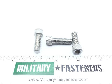 MS16996-32 Machine Screw
