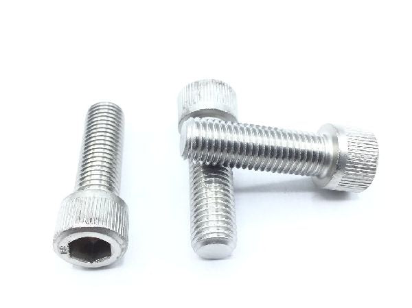 MS16996-32 Machine Screw (3)