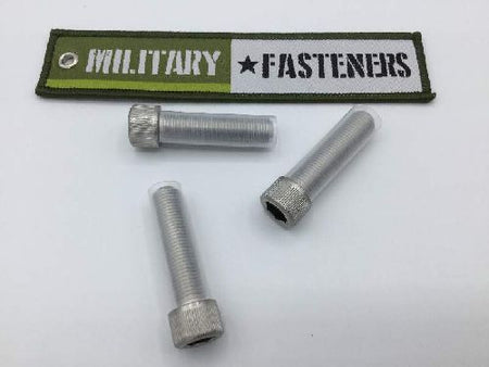 MS16996-42 Socket Head Cap Screw