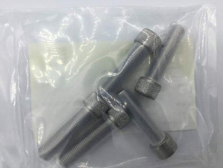 MS16996-42 Socket Head Cap Screw (3)