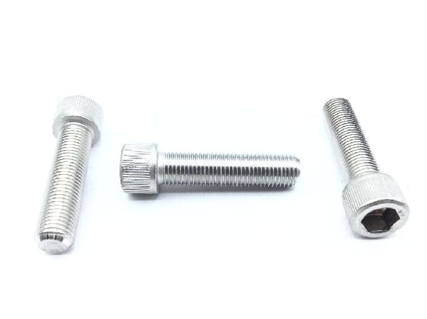 MS16996-42 Socket Head Cap Screw (7)