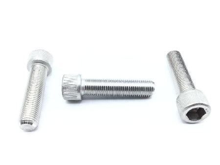 MS16996-42 Socket Head Cap Screw (7)