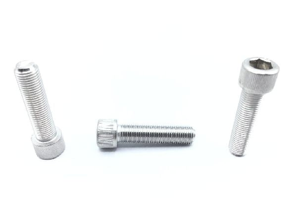 MS16996-42 Socket Head Cap Screw (9)