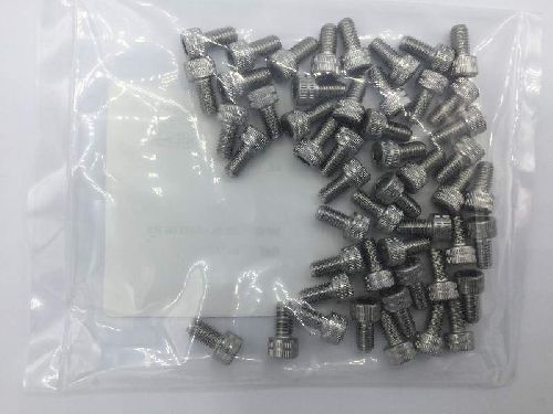 MS16996-9 Socket Head Cap Screw