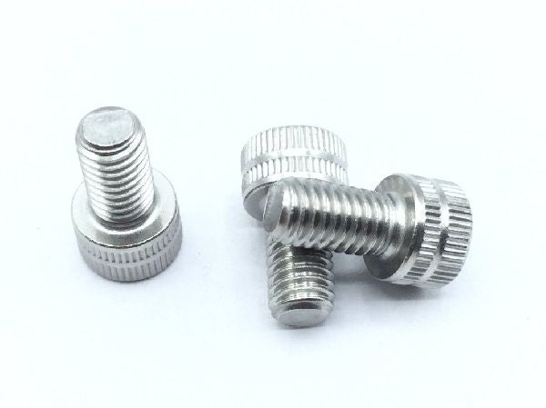 MS16996-9 Socket Head Cap Screw (8)