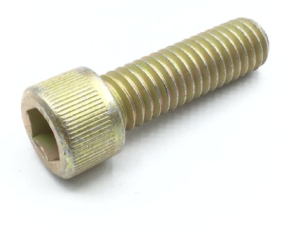 MS16997-100 Socket Head Cap Screw (4)