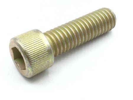 MS16997-100 Socket Head Cap Screw (4)