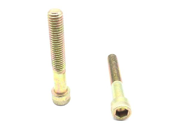 MS16997-105 Socket Head Cap Screw (3)