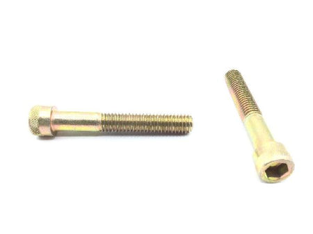 MS16997-105 Socket Head Cap Screw (5)