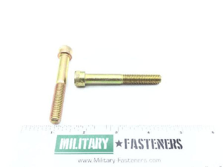 MS16997-106 Socket Head Cap Screw