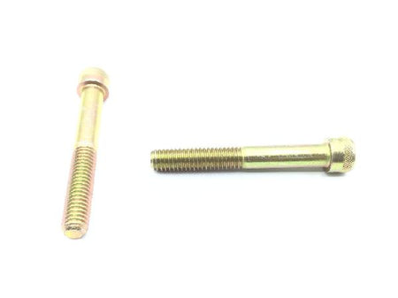 MS16997-106 Socket Head Cap Screw (4)