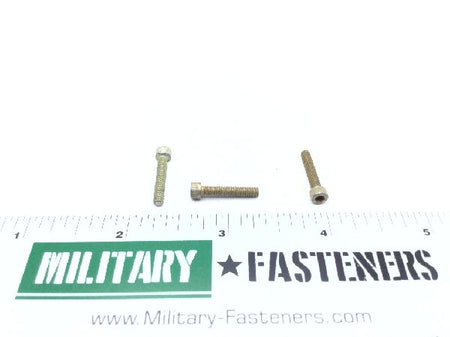 MS16997-12 Machine Screw