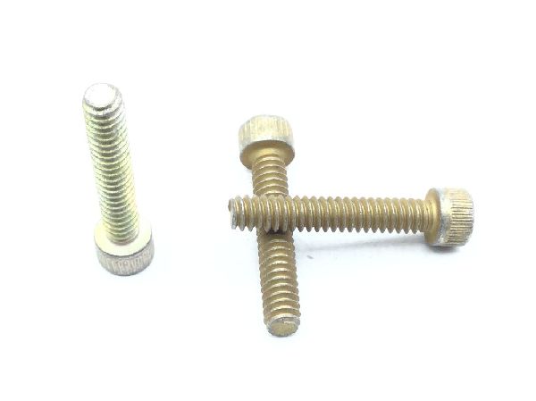 MS16997-12 Machine Screw (3)