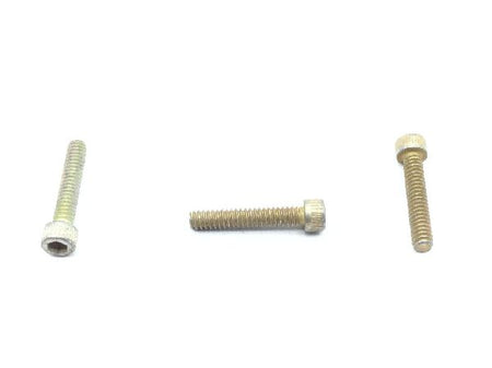 MS16997-12 Machine Screw (4)