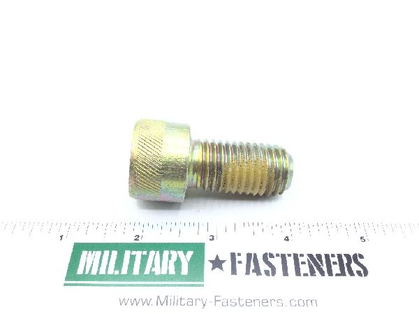 MS16997-188L Socket Head Cap Screw