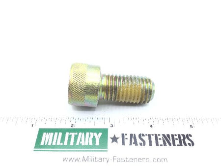 MS16997-188L Socket Head Cap Screw