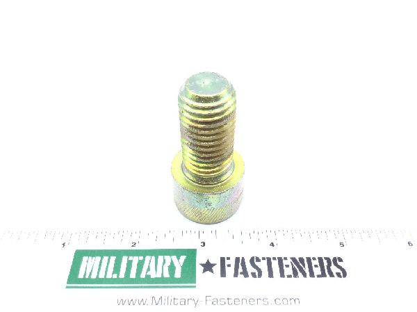 MS16997-188L Socket Head Cap Screw (2)
