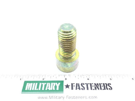 MS16997-188L Socket Head Cap Screw (2)