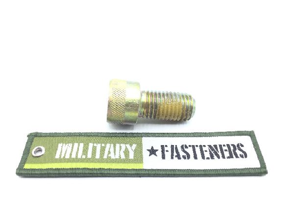 MS16997-188L Socket Head Cap Screw (3)