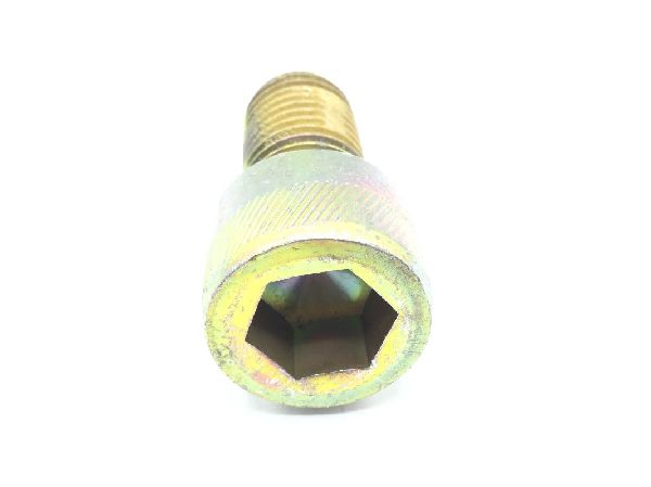 MS16997-188L Socket Head Cap Screw (4)