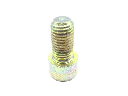 MS16997-188L Socket Head Cap Screw (5)