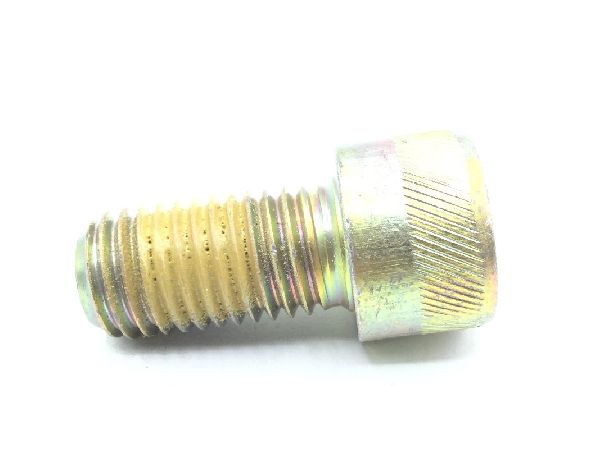 MS16997-188L Socket Head Cap Screw (6)