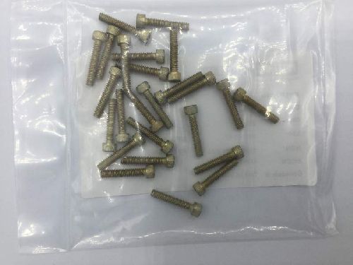 MS16997-22 Machine Screw (3)