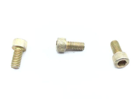 MS16997-31 Machine Screw (4)