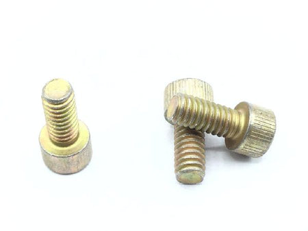 MS16997-31 Machine Screw (6)