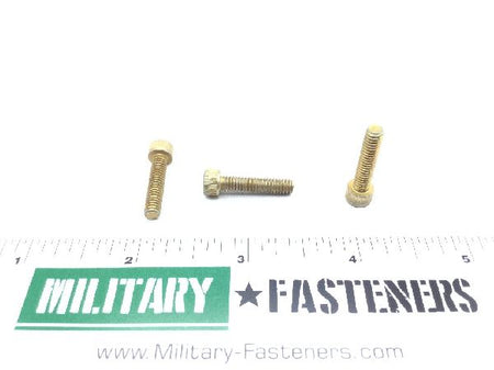 MS16997-34 Socket Head Cap Screw (2)