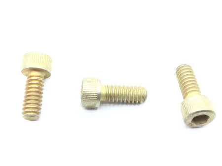 MS16997-44 Machine Screw (4)