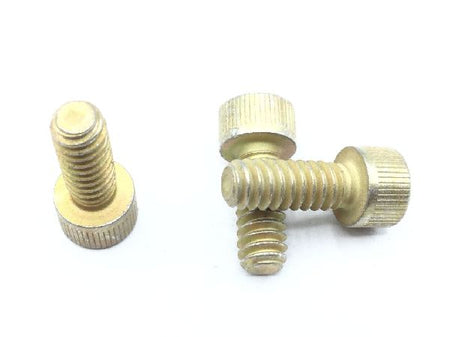 MS16997-44 Machine Screw (5)