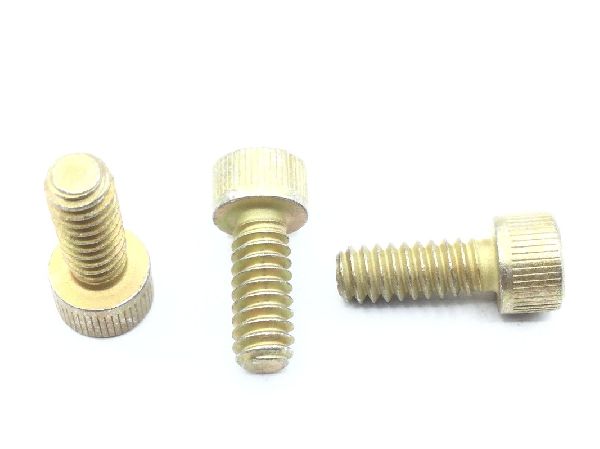 MS16997-44 Machine Screw (6)