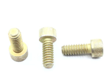 MS16997-44 Machine Screw (6)