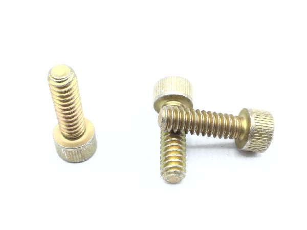 MS16997-45 Machine Screw (5)