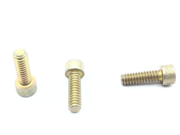 MS16997-45 Machine Screw (6)