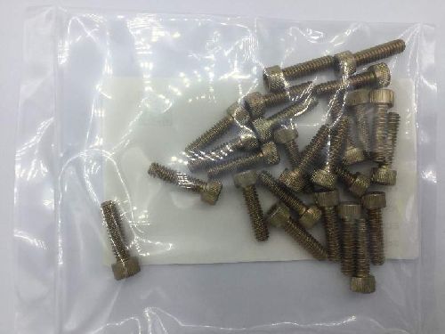 MS16997-46 Machine Screw