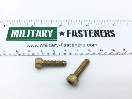 MS16997-46 Machine Screw (3)