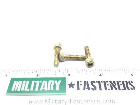 MS16997-46 Machine Screw (4)