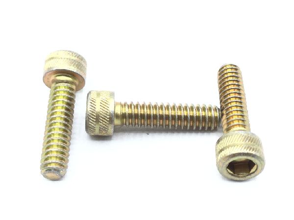 MS16997-46 Machine Screw (6)