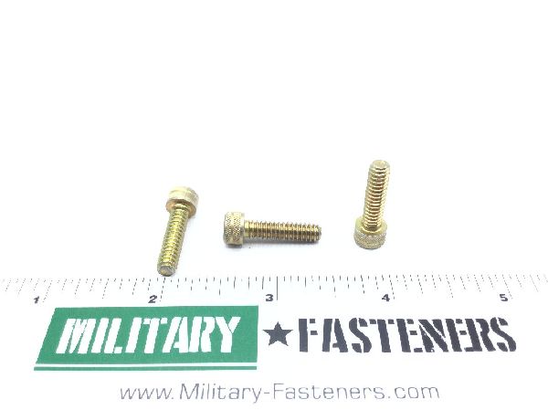 MS16997-46 Machine Screw (7)