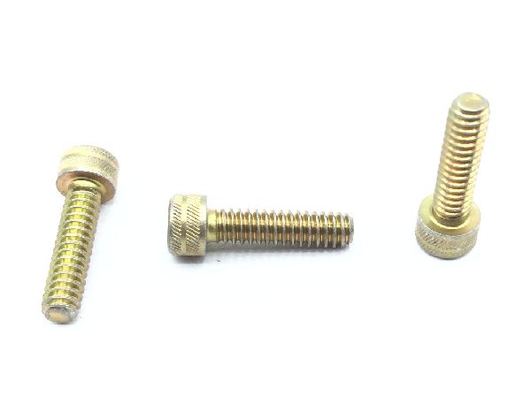 MS16997-46 Machine Screw (8)