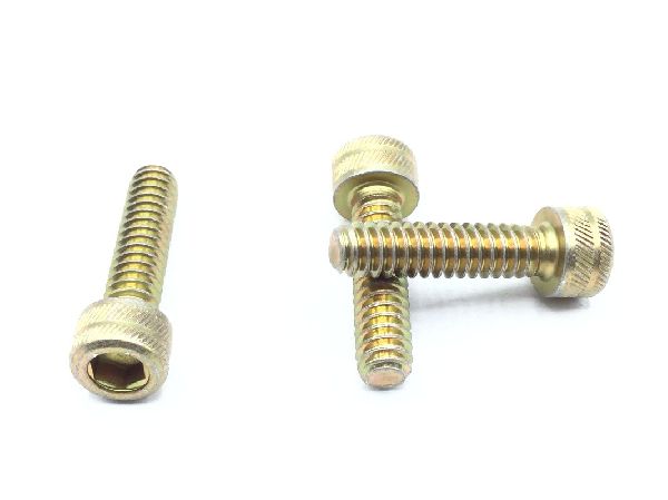 MS16997-46 Machine Screw (9)