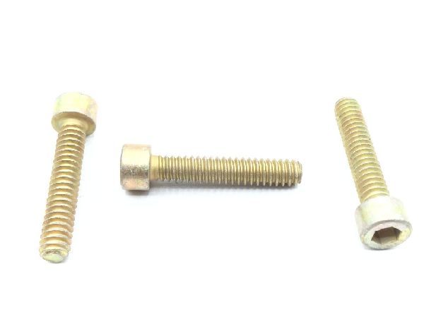 MS16997-48 Machine Screw (3)