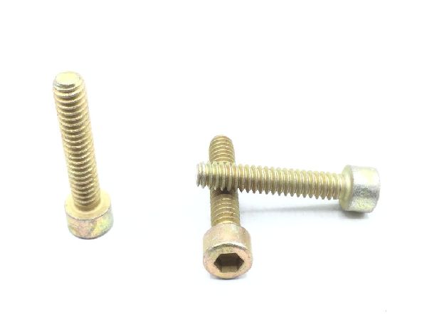 MS16997-48 Machine Screw (4)