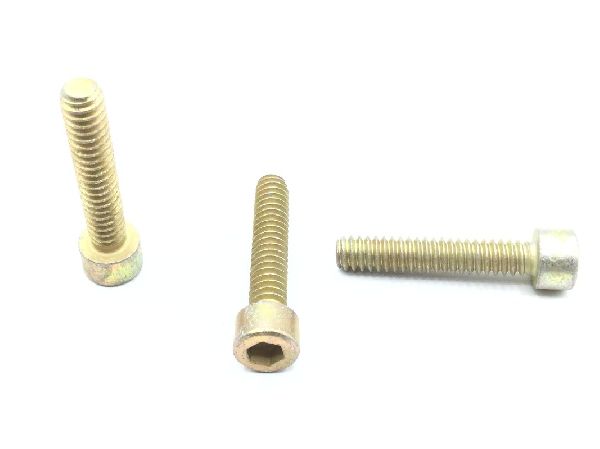 MS16997-48 Machine Screw (5)