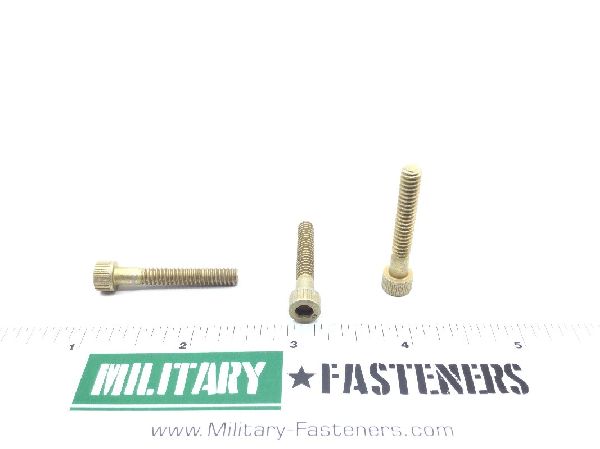MS16997-49 Machine Screw (2)